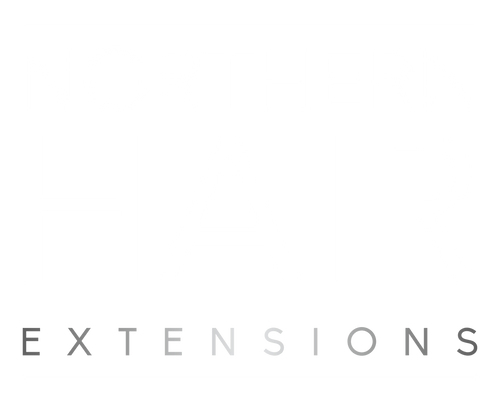 Northern Hair Extensions